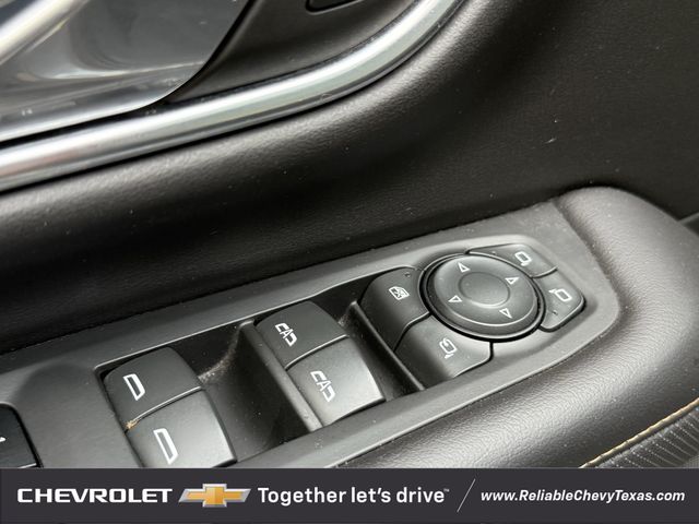 car-gallery-27