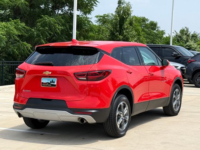 car-gallery-4