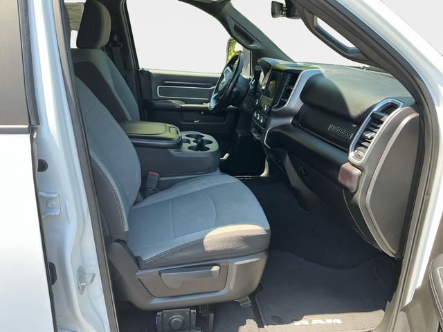Ram250016