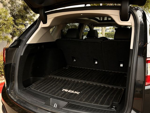 car-gallery-33