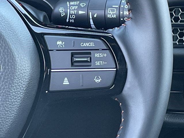 car-gallery-14