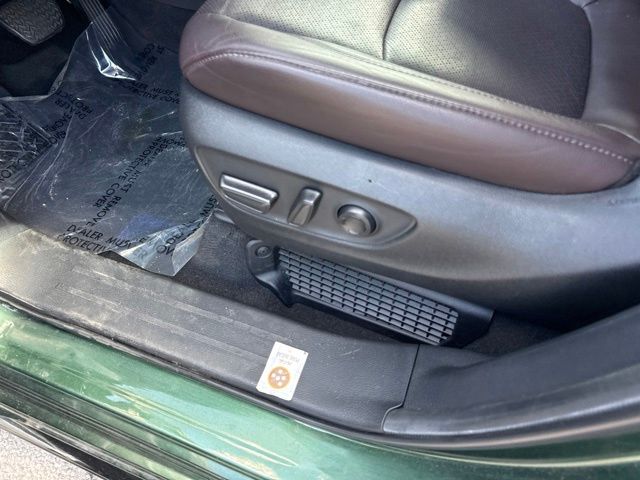 2024 Toyota Sienna - $51,888