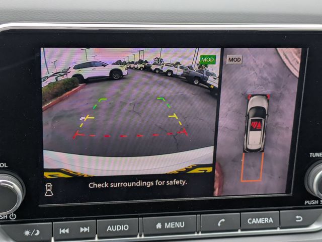 car-gallery-15
