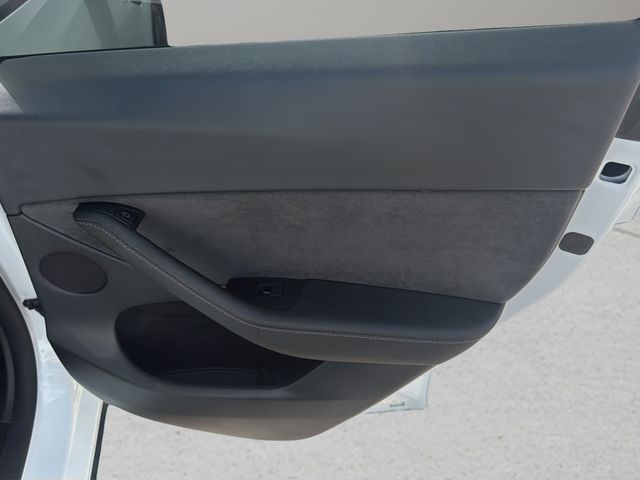 Used 2023 Tesla Model Y SUV