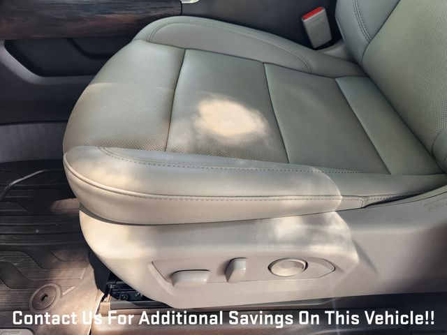 car-gallery-18