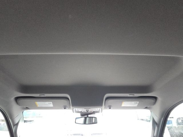 Photo of 2023 GMC Sierra 1500 SLT in Dallas, GA - 39,  2023 GMC Sierra 1500 SLT:43575A