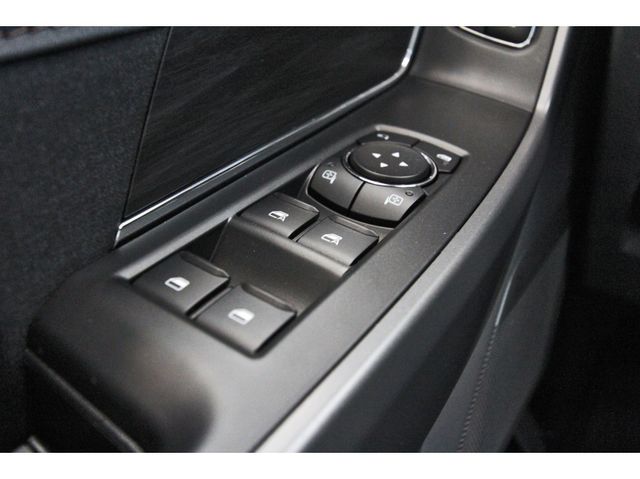 car-gallery-11