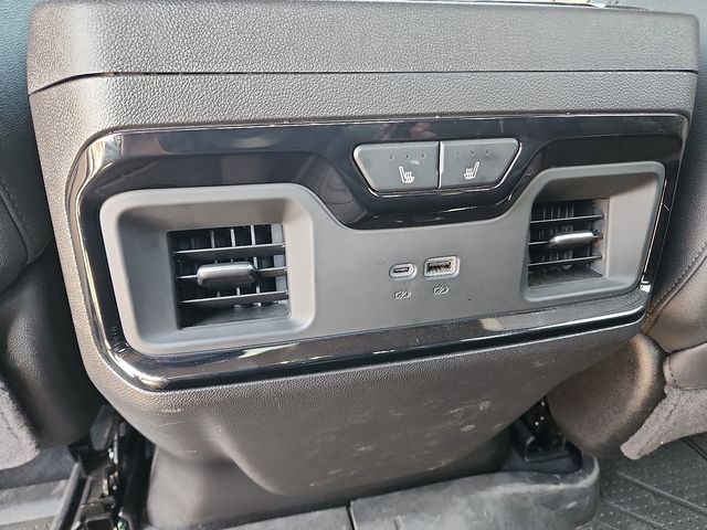 Used Car 2025 Chevrolet Silverado 1500  Zr2 For Sale Under $70,000 In Plainview, Texas