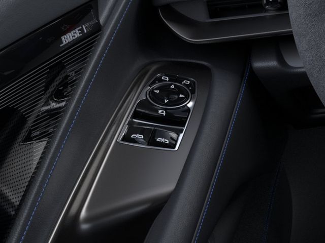 2027 Chevrolet Corvette Grand Sport Gray at DeMontrond Gulf Freeway