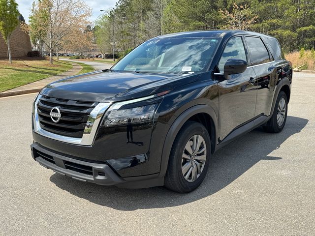 895d907b-4626-44f4-8cb9-b1b19e24c2ee