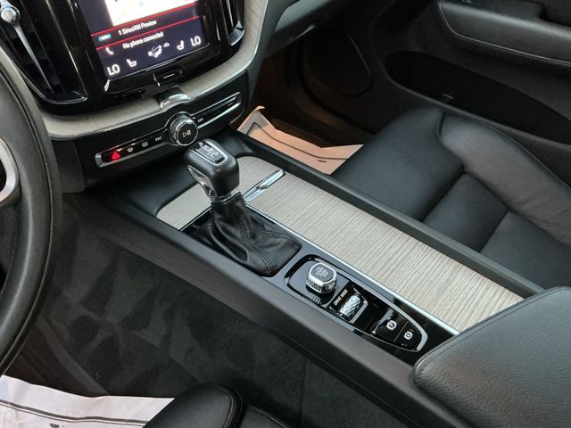 Used 2020 Volvo XC60 SUV