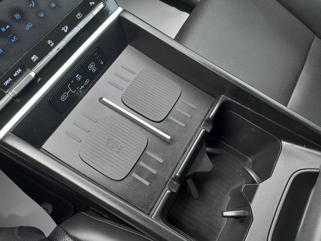 2024 Hyundai Santa Fe SEL - Photo 25