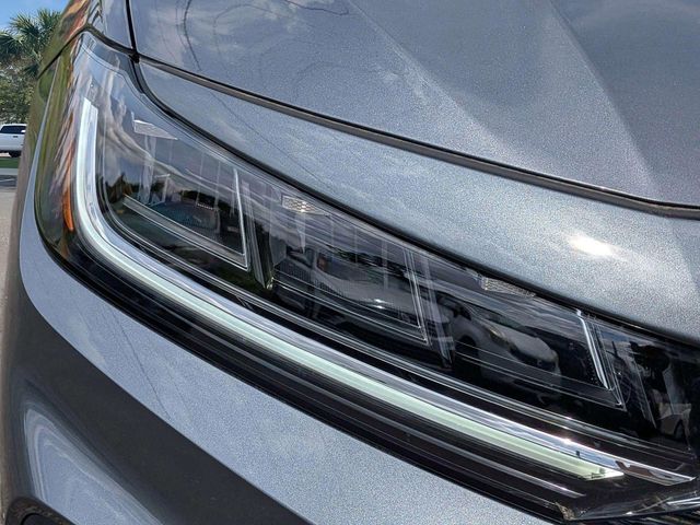 2026 Volkswagen Jetta 1.5T S Gray at Stokes Volkswagen