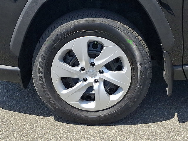 Used 2024 Toyota RAV4 LE For Sale in Gilbertsville, PA