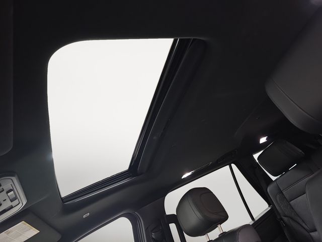 Used 2025 Gray Toyota SR5 image 12