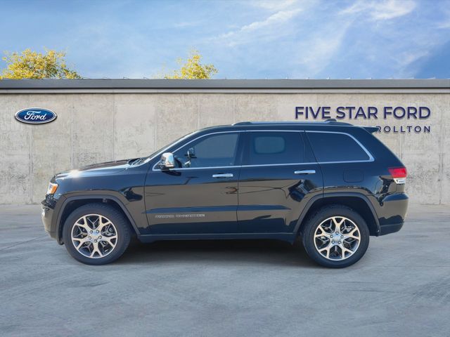 car-gallery-5