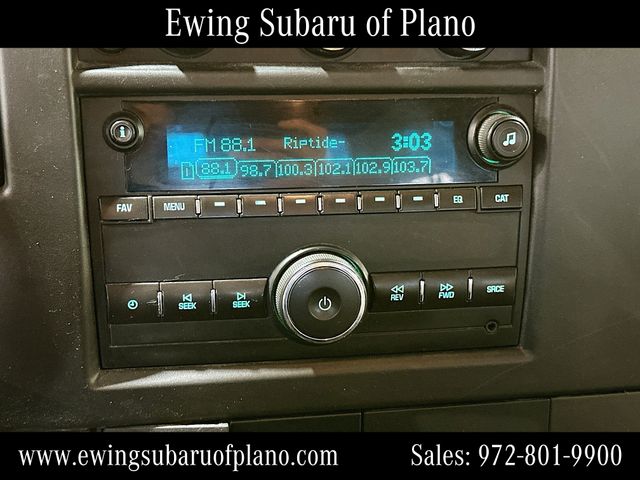 car-gallery-13