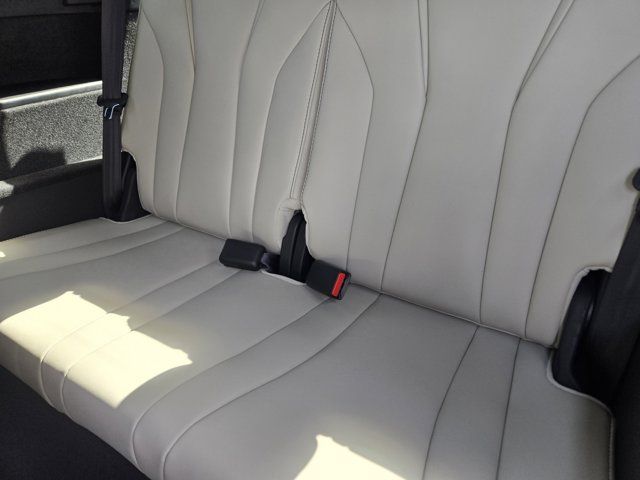 new 2026 Acura MDX car, priced at $71,175