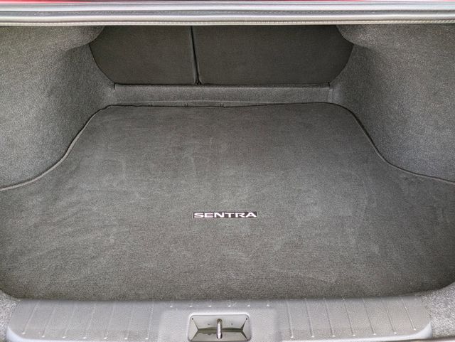 car-gallery-26