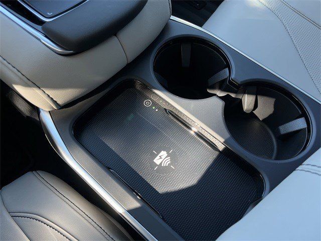 car-gallery-22