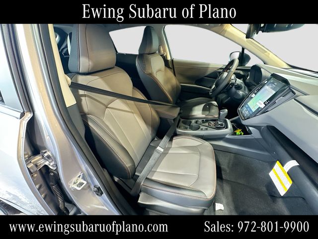 car-gallery-29