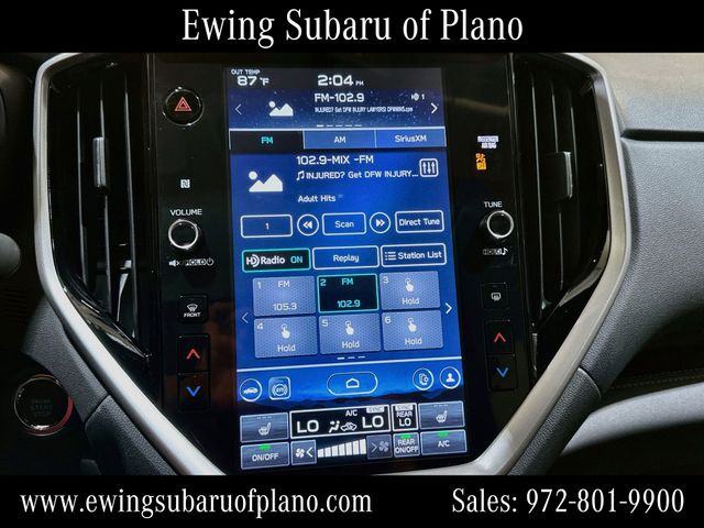 car-gallery-15