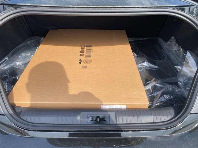 2025 Toyota GR86 Premium photo