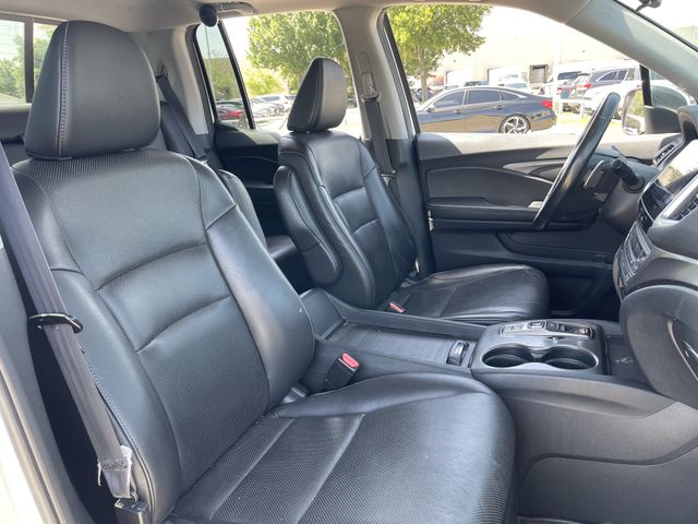 car-gallery-27