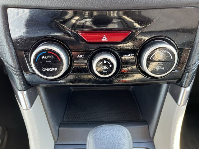 Certified Used 2022 Blue Subaru Premium image 19