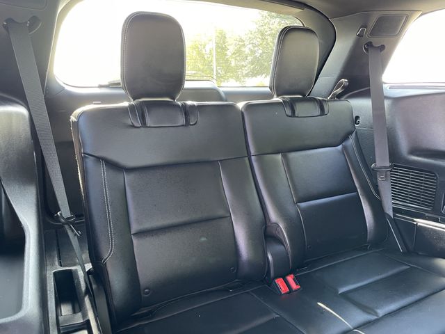 car-gallery-28
