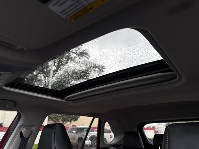 car-gallery-24