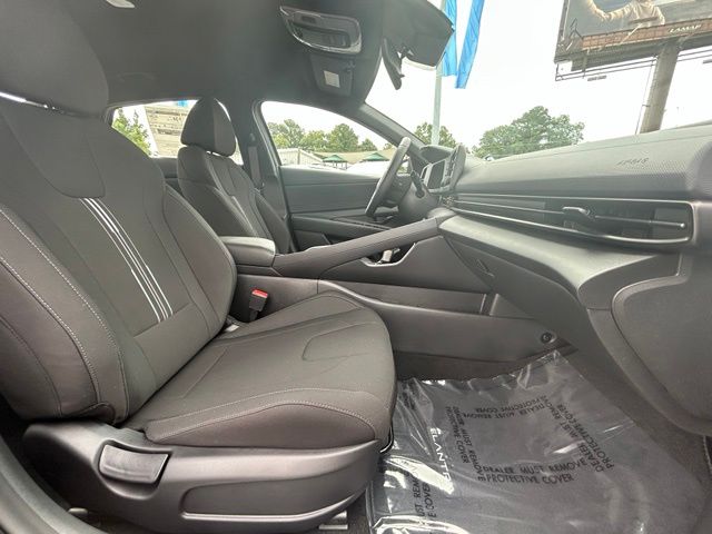 HyundaiElantra10