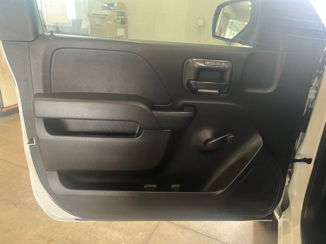 2016 GMC Sierra 1500 photo