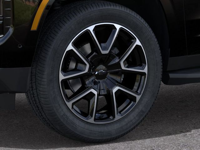 car-gallery-9