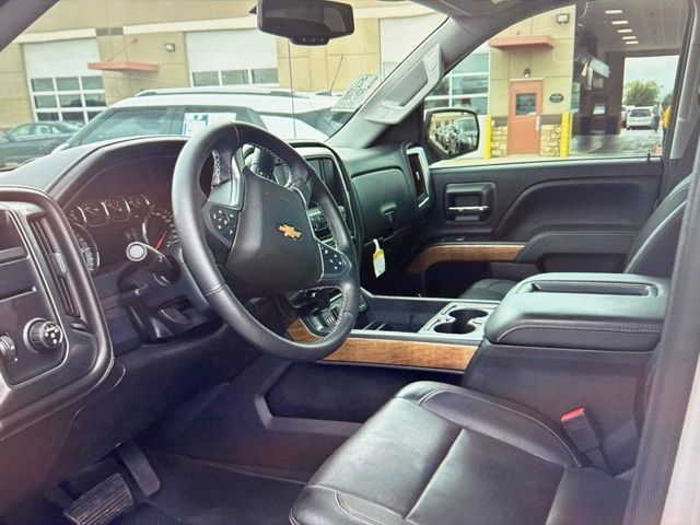 car-gallery-5