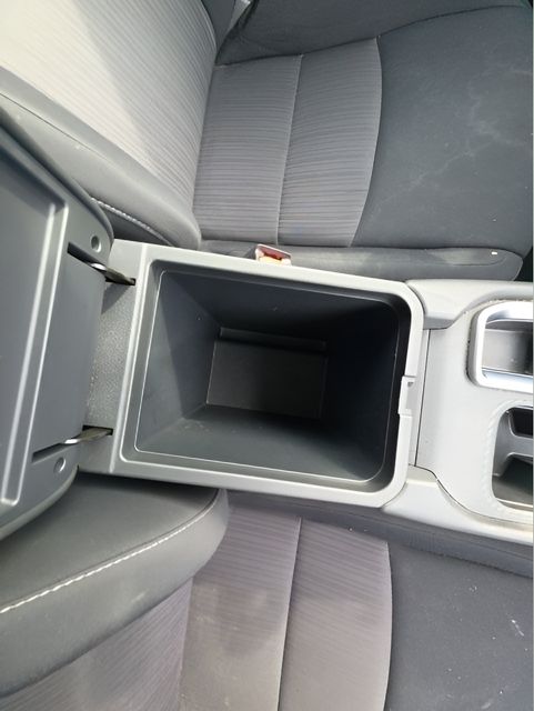 Used 2023 Nissan Sentra Sedan