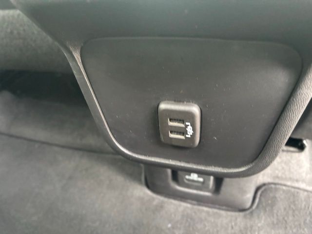 2023 GMC Terrain AWD AT4