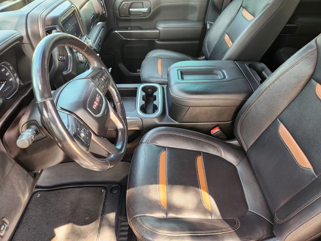 car-gallery-13