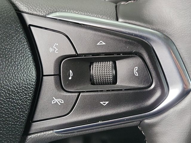 car-gallery-9