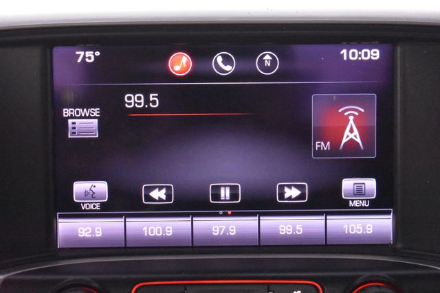 Used 2014 GMC Sierra 1500 Truck