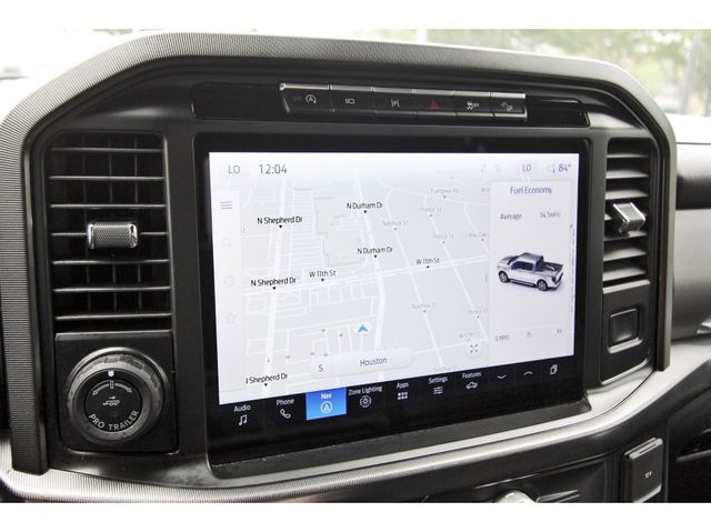 car-gallery-22