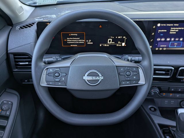 car-gallery-8