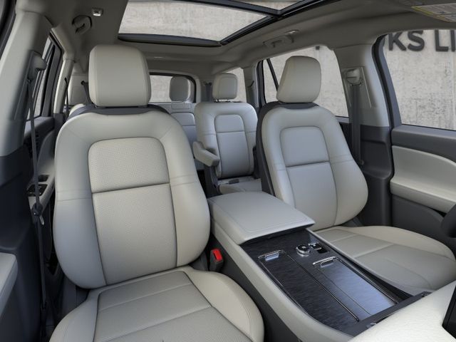 car-gallery-10