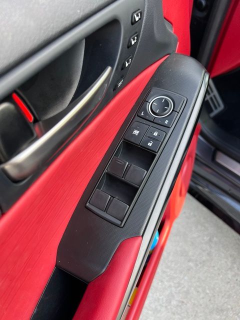 car-gallery-12