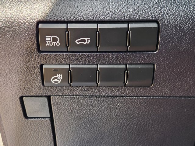 car-gallery-21