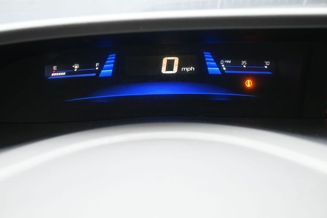 Used 2012 Honda Civic Sedan