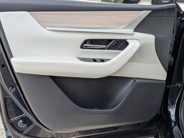 2026 Mazda CX-90 3.3 Turbo S Premium - 9