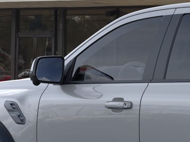 New 2026 White Ford Raptor image 20