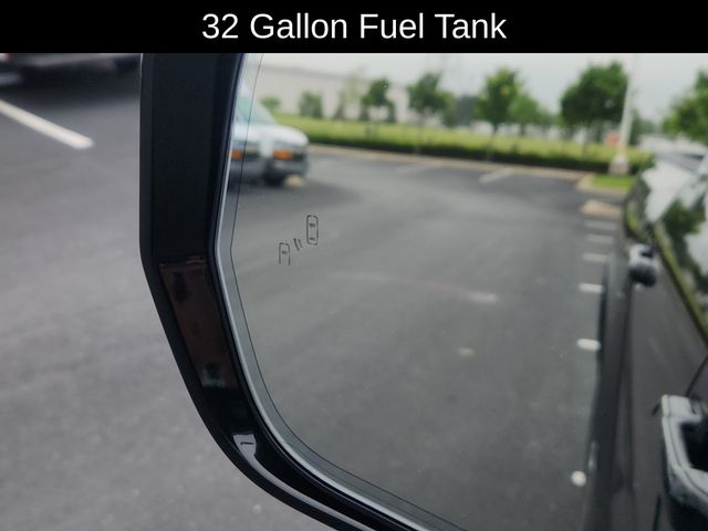 Used 2023 Toyota Tundra For Sale in Grove City, OH