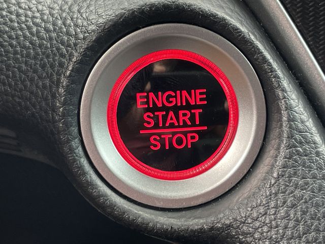 car-gallery-22